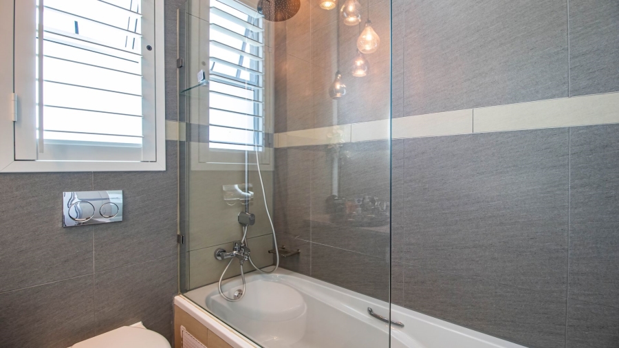 2 Bedroom Property for Sale in Modderfontein Gauteng