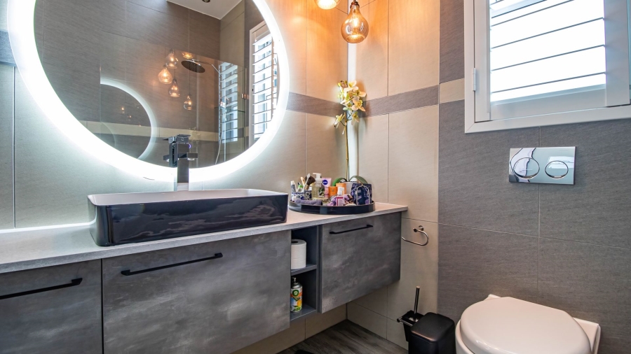 2 Bedroom Property for Sale in Modderfontein Gauteng