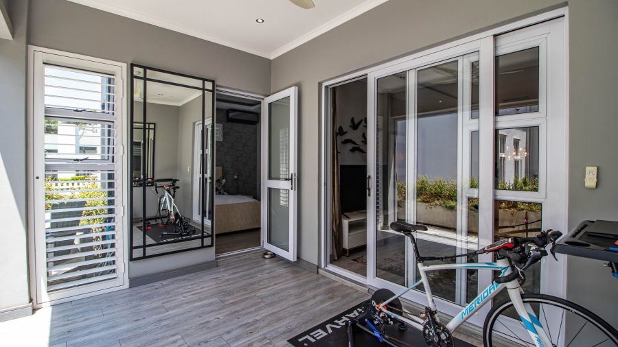 2 Bedroom Property for Sale in Modderfontein Gauteng