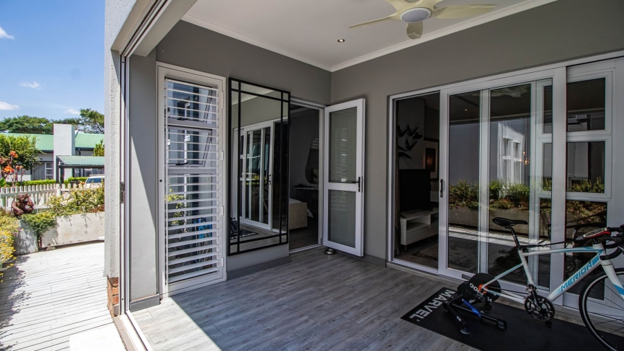 2 Bedroom Property for Sale in Modderfontein Gauteng