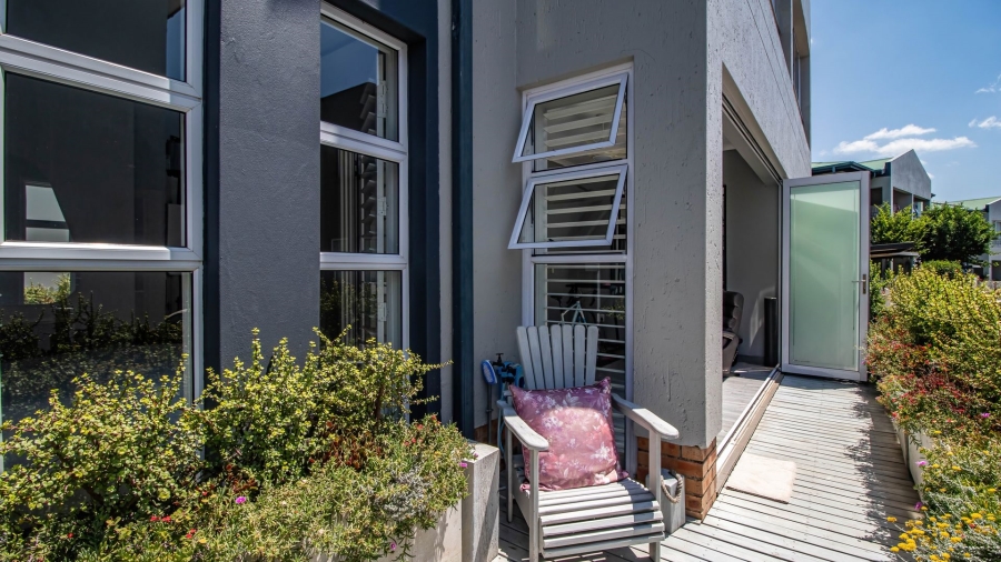 2 Bedroom Property for Sale in Modderfontein Gauteng