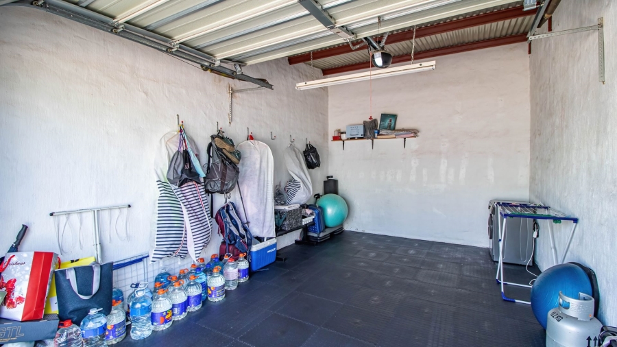 2 Bedroom Property for Sale in Modderfontein Gauteng