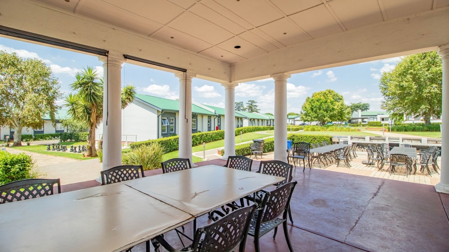 2 Bedroom Property for Sale in Modderfontein Gauteng