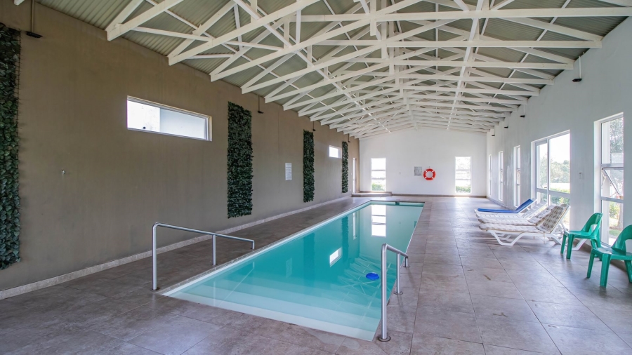 2 Bedroom Property for Sale in Modderfontein Gauteng