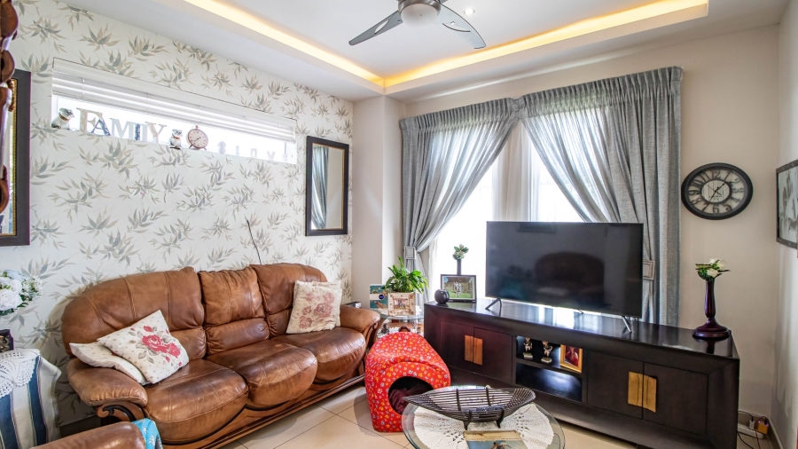 2 Bedroom Property for Sale in Modderfontein Gauteng