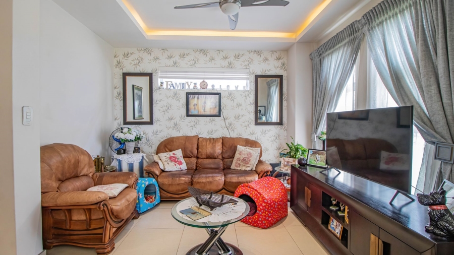 2 Bedroom Property for Sale in Modderfontein Gauteng