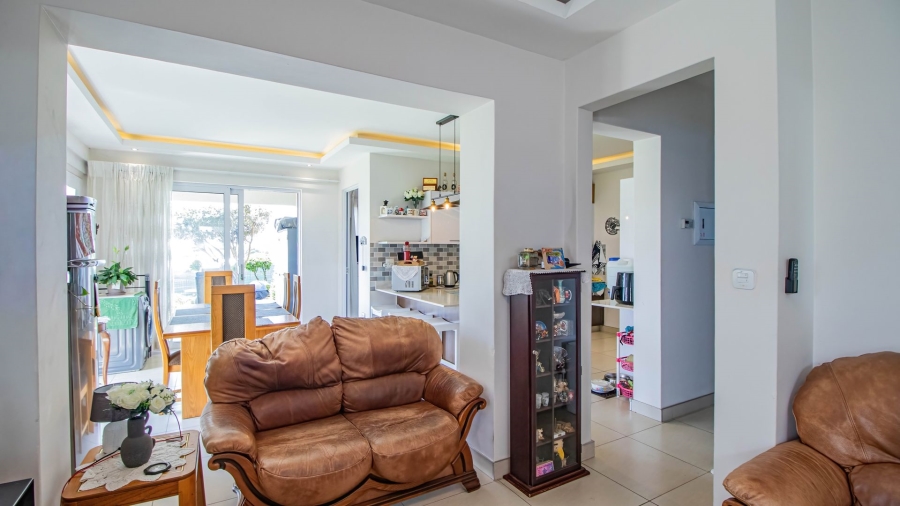 2 Bedroom Property for Sale in Modderfontein Gauteng