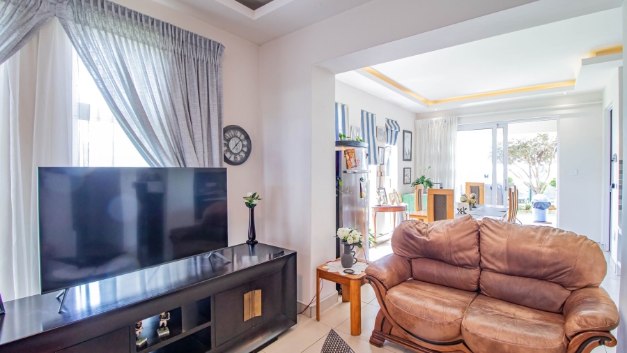 2 Bedroom Property for Sale in Modderfontein Gauteng