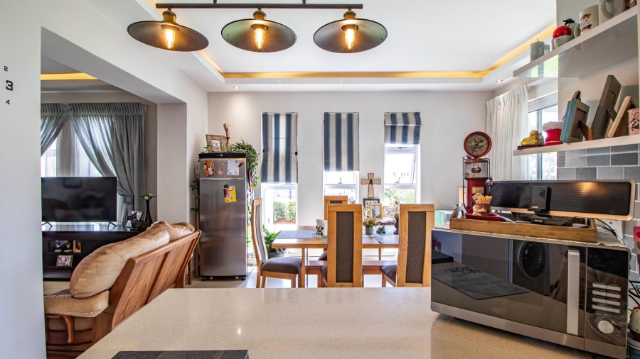 2 Bedroom Property for Sale in Modderfontein Gauteng