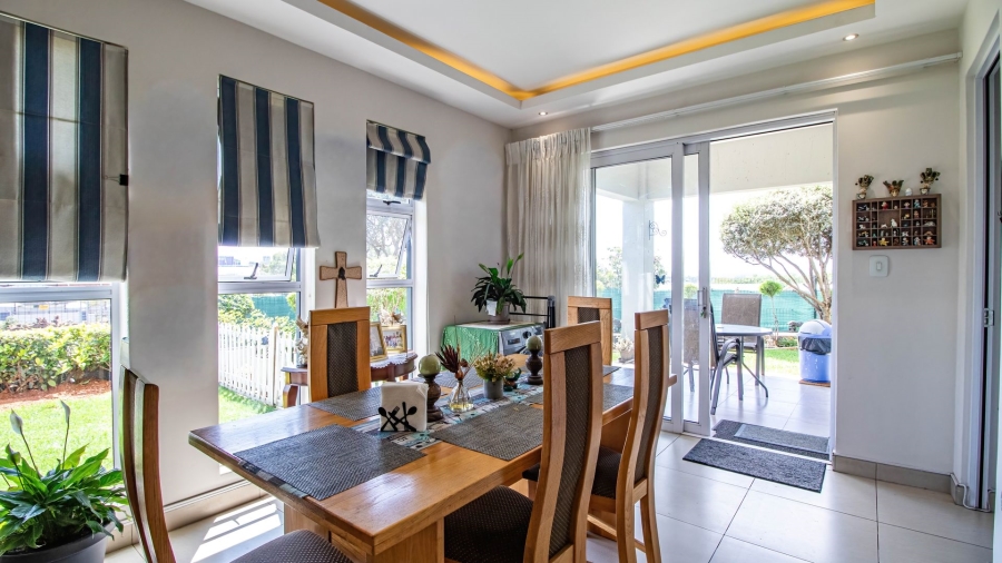 2 Bedroom Property for Sale in Modderfontein Gauteng