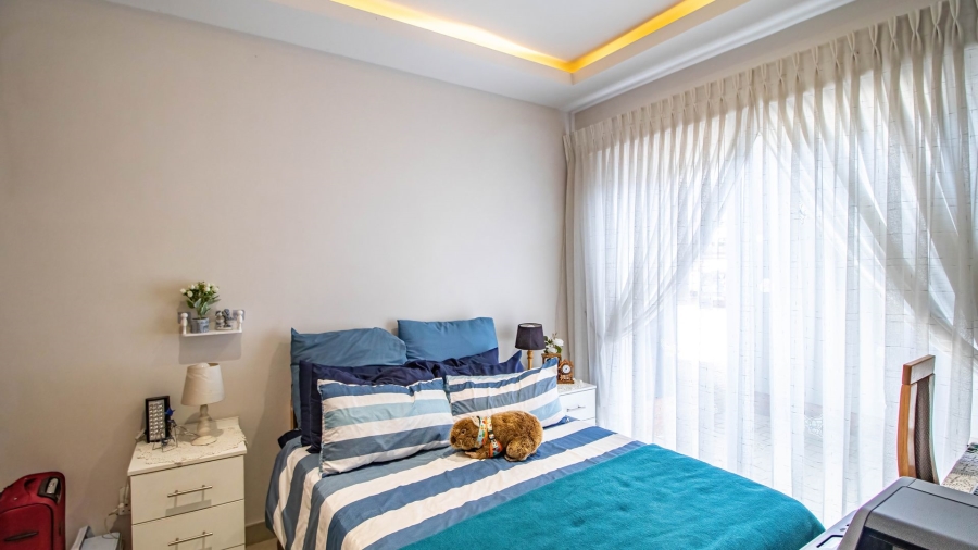 2 Bedroom Property for Sale in Modderfontein Gauteng