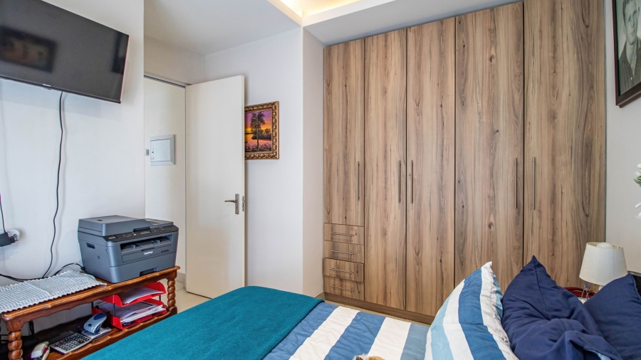 2 Bedroom Property for Sale in Modderfontein Gauteng