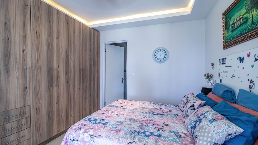 2 Bedroom Property for Sale in Modderfontein Gauteng