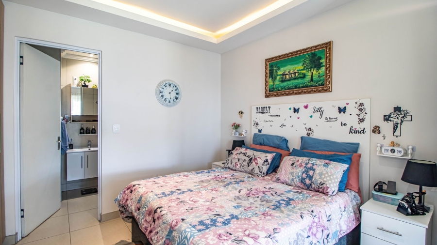 2 Bedroom Property for Sale in Modderfontein Gauteng