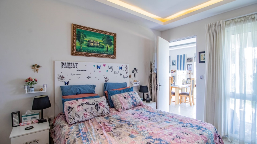 2 Bedroom Property for Sale in Modderfontein Gauteng