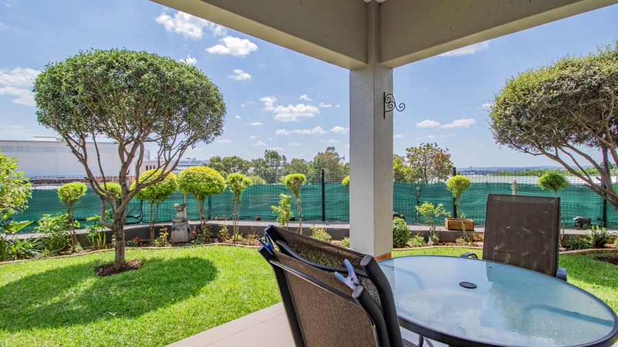 2 Bedroom Property for Sale in Modderfontein Gauteng