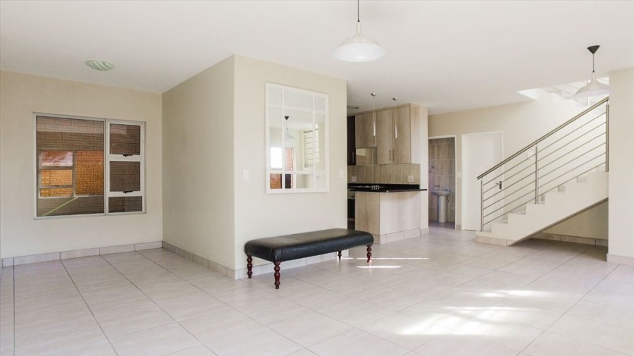 3 Bedroom Property for Sale in Glen Marais Gauteng