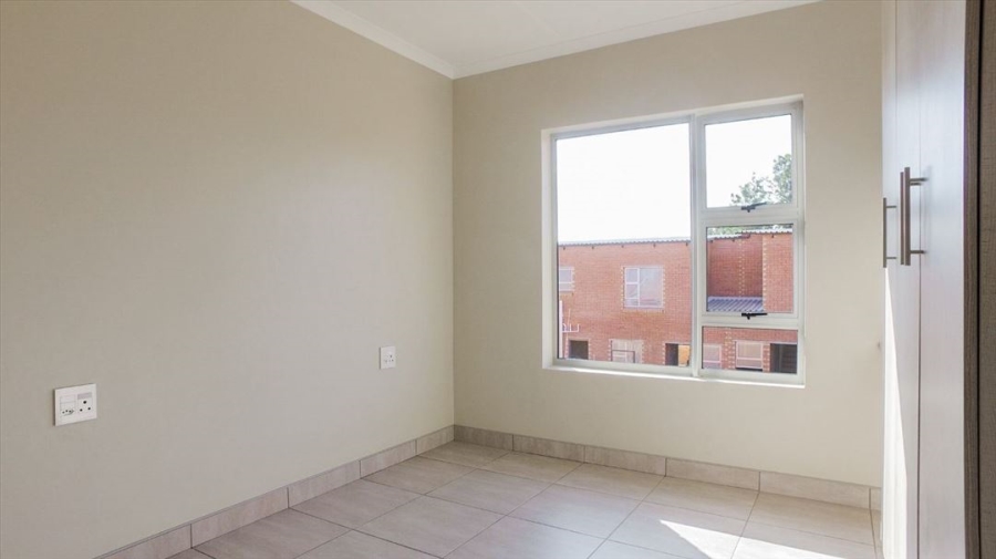 3 Bedroom Property for Sale in Glen Marais Gauteng