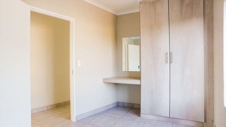 3 Bedroom Property for Sale in Glen Marais Gauteng