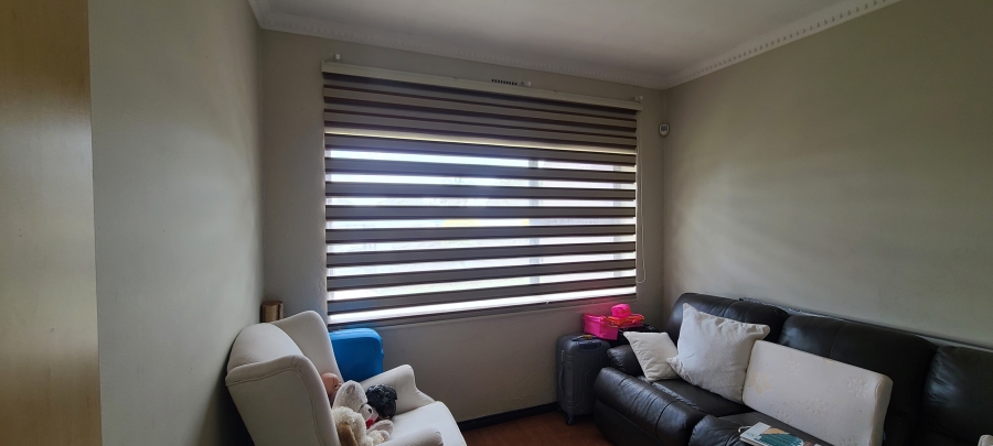 4 Bedroom Property for Sale in Clarens Park Gauteng