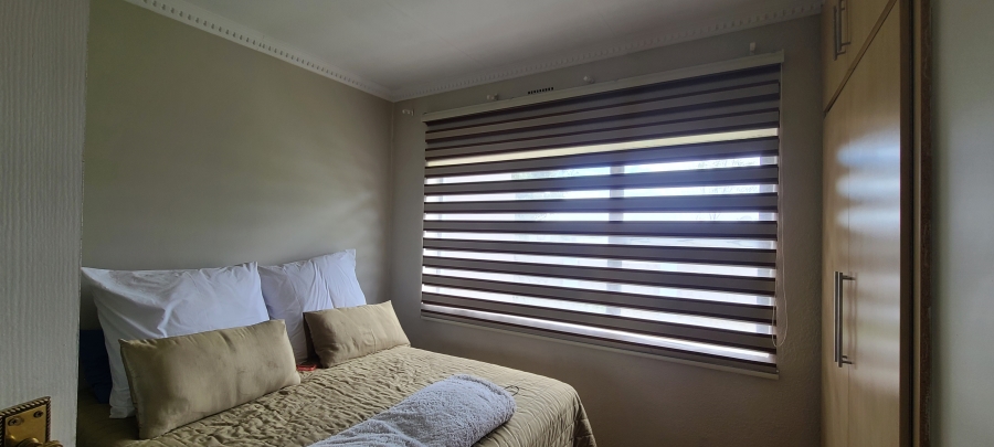 4 Bedroom Property for Sale in Clarens Park Gauteng