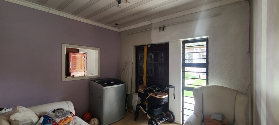 4 Bedroom Property for Sale in Clarens Park Gauteng