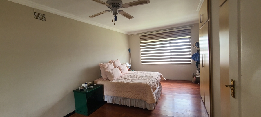 4 Bedroom Property for Sale in Clarens Park Gauteng