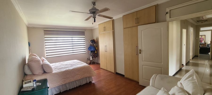 4 Bedroom Property for Sale in Clarens Park Gauteng