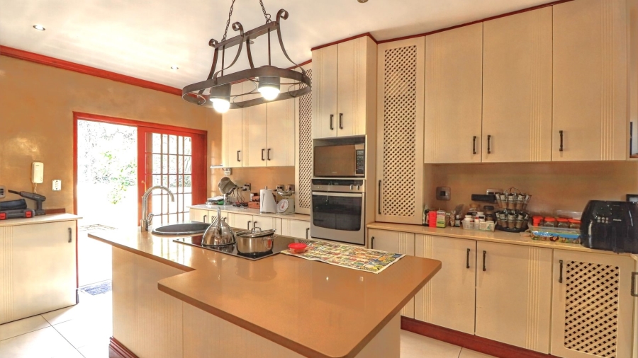 3 Bedroom Property for Sale in Marais Steyn Park Gauteng