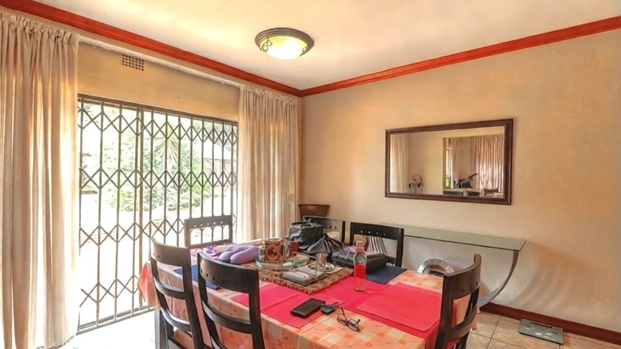 3 Bedroom Property for Sale in Marais Steyn Park Gauteng