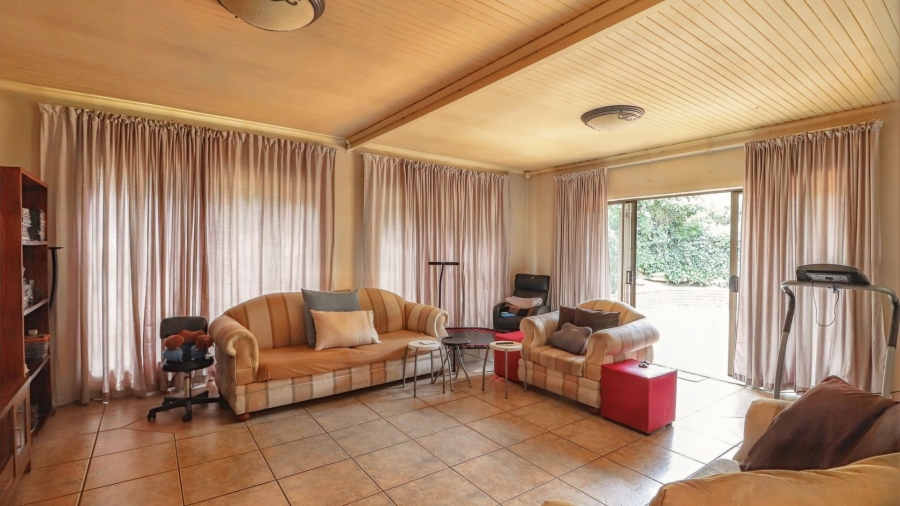 3 Bedroom Property for Sale in Marais Steyn Park Gauteng