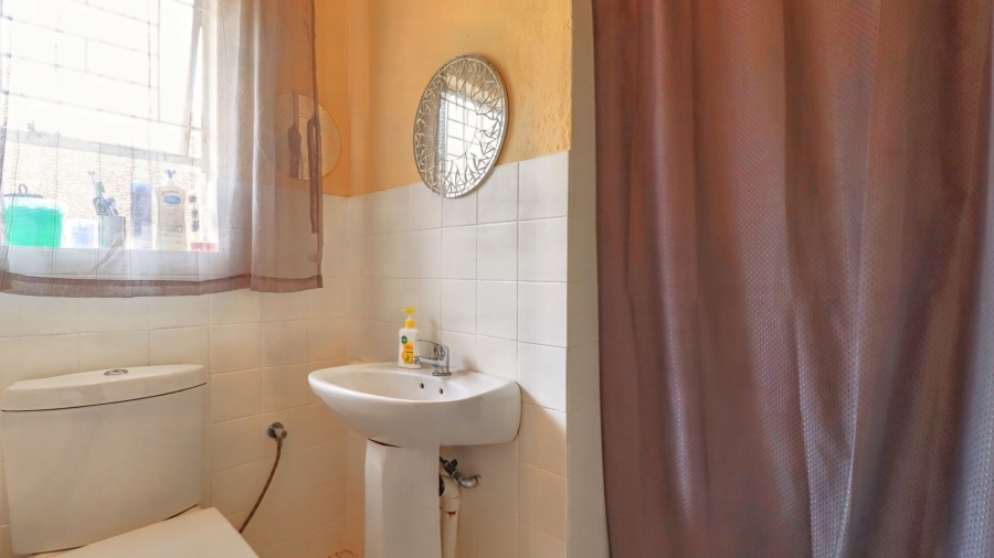 3 Bedroom Property for Sale in Marais Steyn Park Gauteng