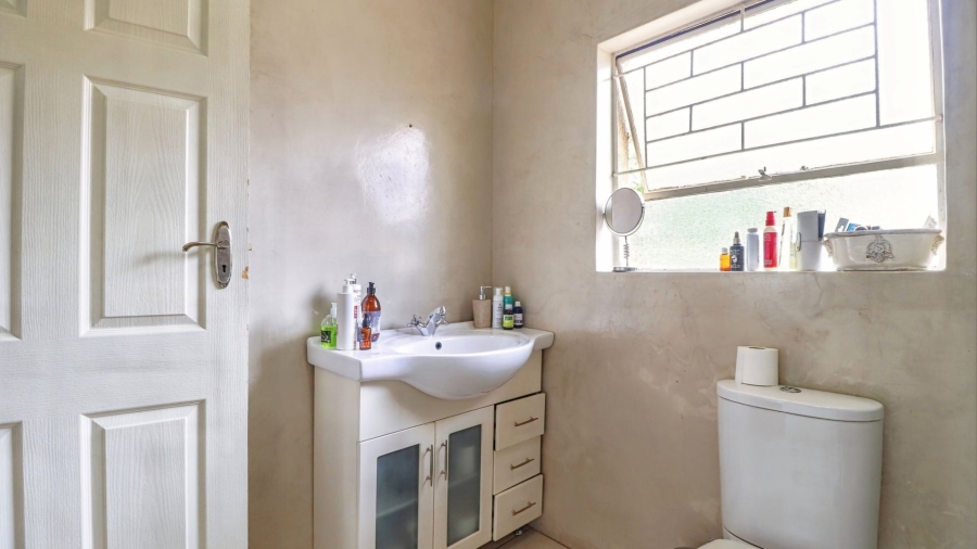 3 Bedroom Property for Sale in Marais Steyn Park Gauteng