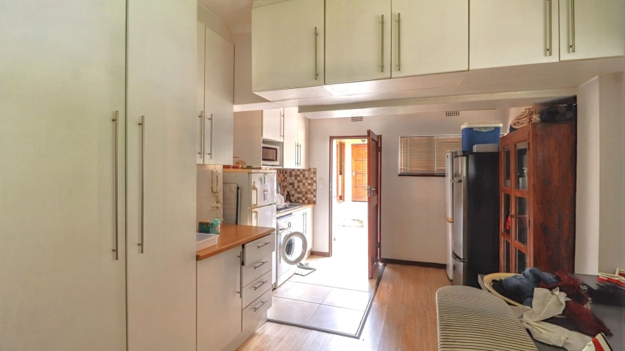 3 Bedroom Property for Sale in Marais Steyn Park Gauteng