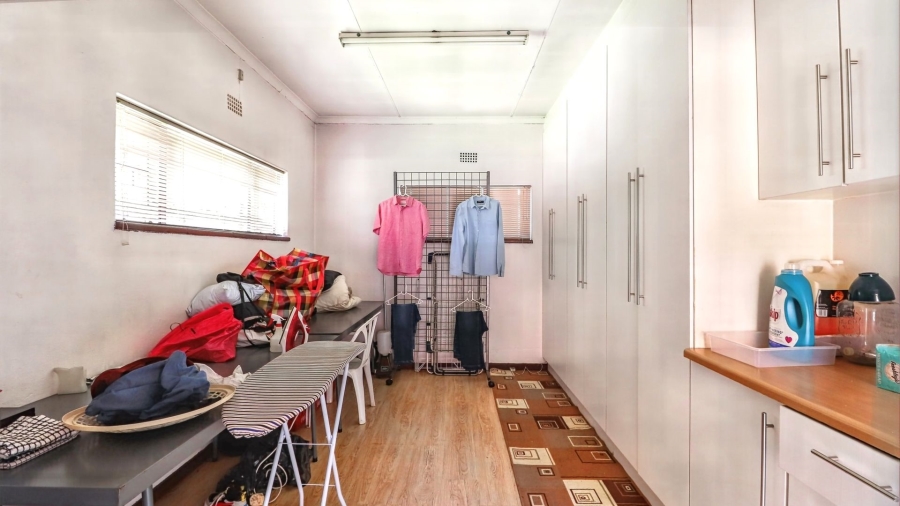 3 Bedroom Property for Sale in Marais Steyn Park Gauteng