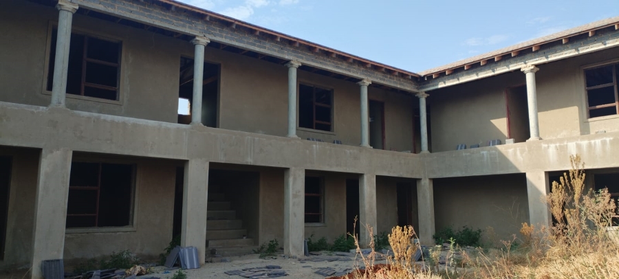 14 Bedroom Property for Sale in Villa Liza Gauteng