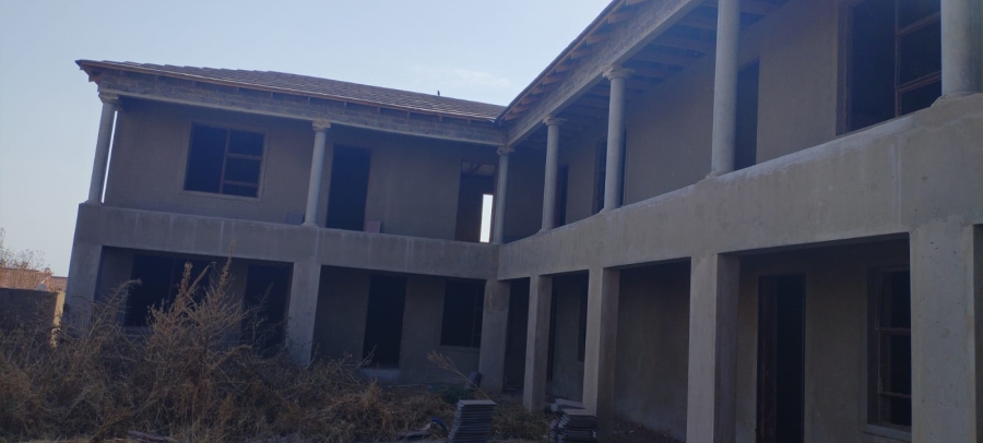 14 Bedroom Property for Sale in Villa Liza Gauteng