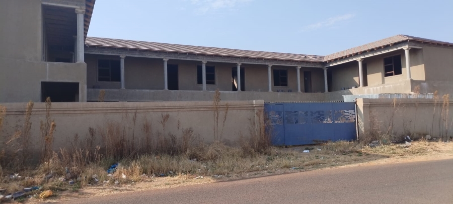 14 Bedroom Property for Sale in Villa Liza Gauteng