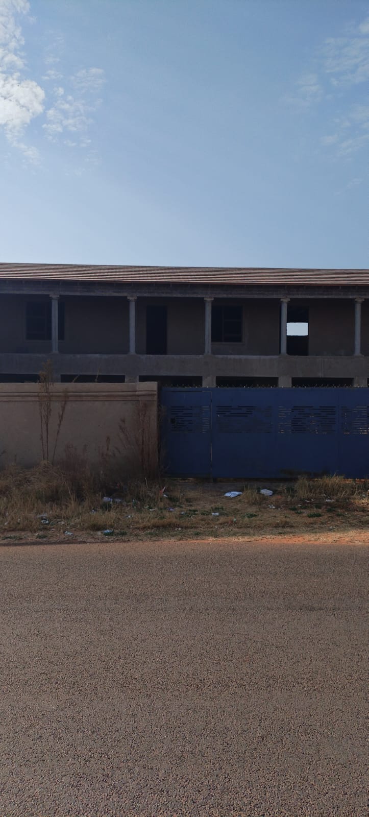 14 Bedroom Property for Sale in Villa Liza Gauteng