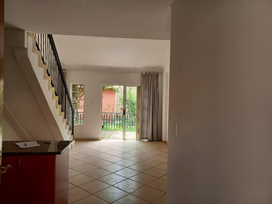 3 Bedroom Property for Sale in Illiondale Gauteng