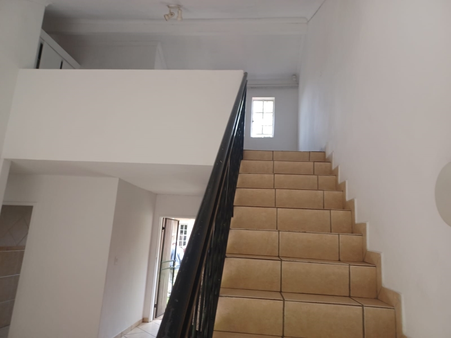 3 Bedroom Property for Sale in Illiondale Gauteng