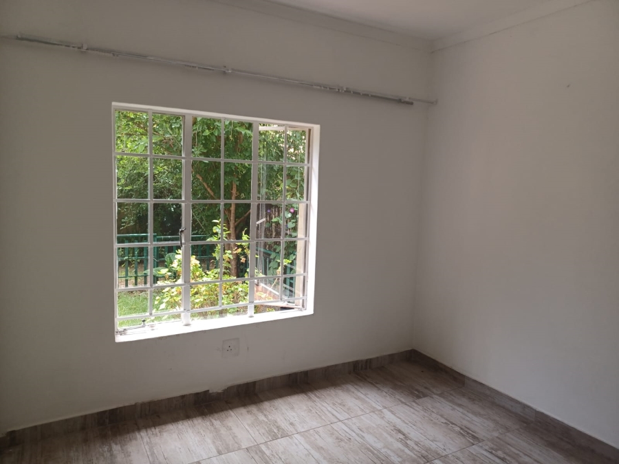 3 Bedroom Property for Sale in Illiondale Gauteng