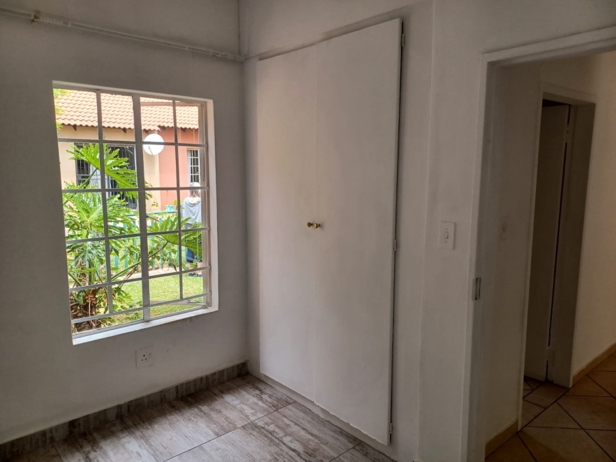 3 Bedroom Property for Sale in Illiondale Gauteng