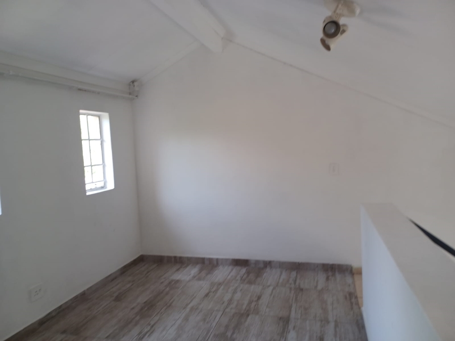 3 Bedroom Property for Sale in Illiondale Gauteng