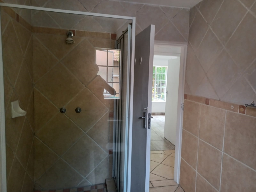 3 Bedroom Property for Sale in Illiondale Gauteng