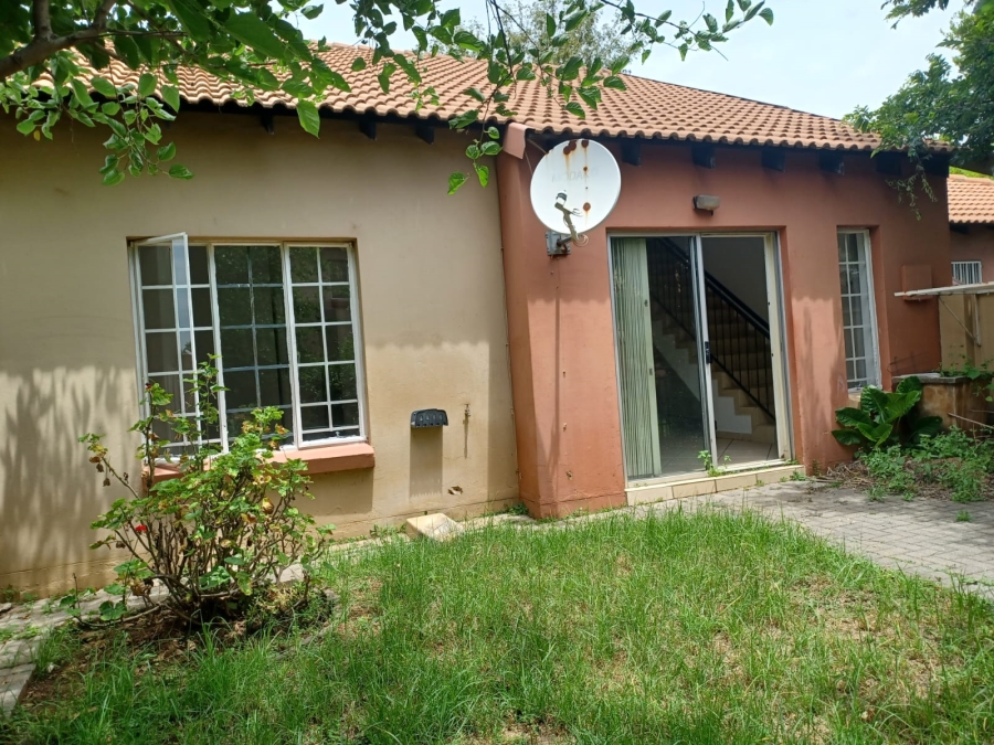 3 Bedroom Property for Sale in Illiondale Gauteng