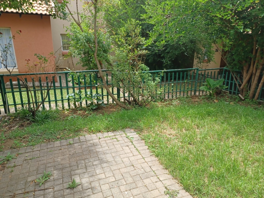3 Bedroom Property for Sale in Illiondale Gauteng