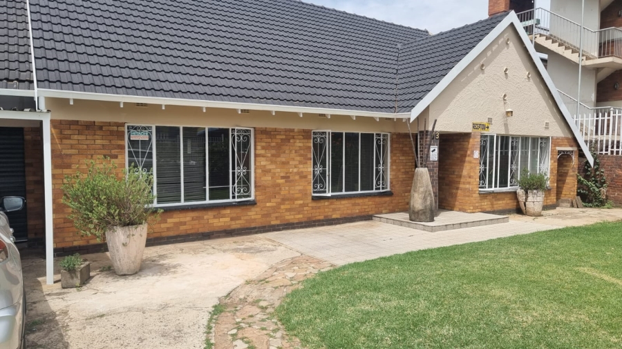 4 Bedroom Property for Sale in Cason Gauteng