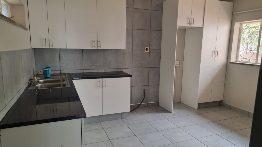 4 Bedroom Property for Sale in Cason Gauteng