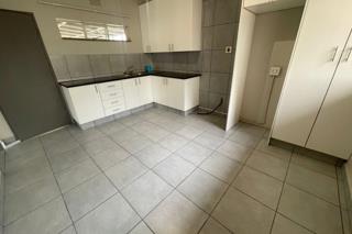 4 Bedroom Property for Sale in Cason Gauteng